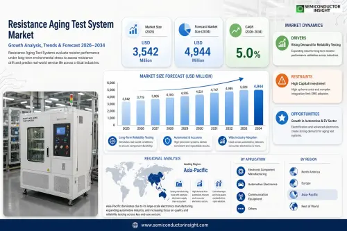 Resistance Aging Test System Market.webp