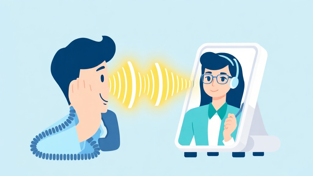 "My Customers Will Hate Talking to a Robot" — What the 2026 Data Actually Says in Canada
