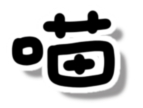 IMG 20260612 131235.png