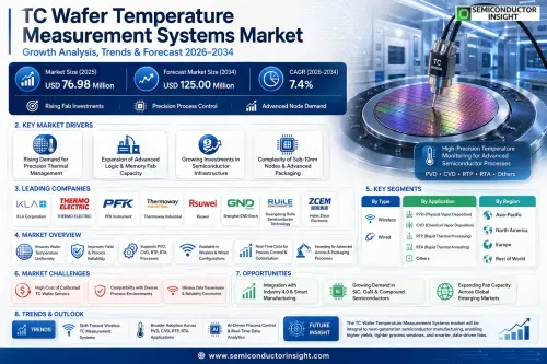 TC Wafer Temperature Measurement Systems Market.webp