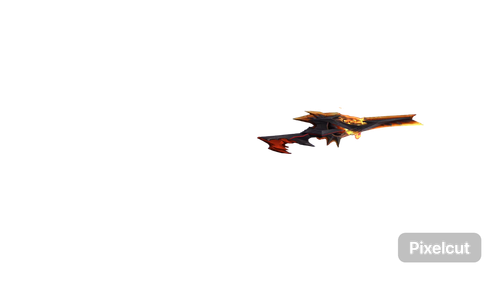 1000272542.png