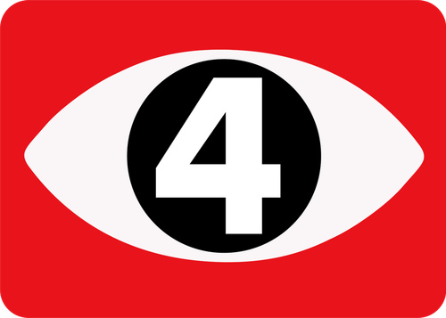 1280px Canal 4 TCS.png