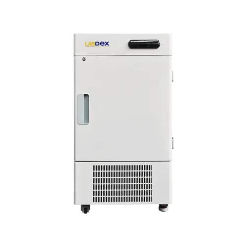 LabDex -60°C Upright Freezer for Medical Applications.webp