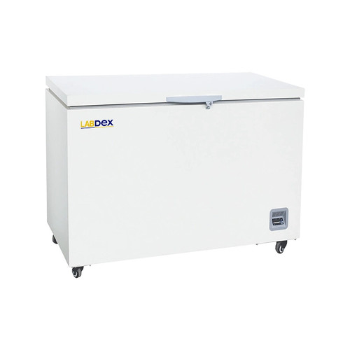 LabDex -60°C Chest Freezer for Sample Preservation.jpg
