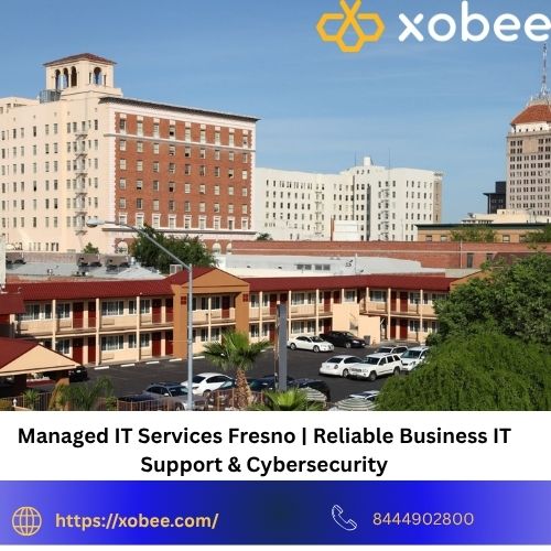 Managed IT Services Fresno Reliable Business IT Support & Cybersecurity.jpg