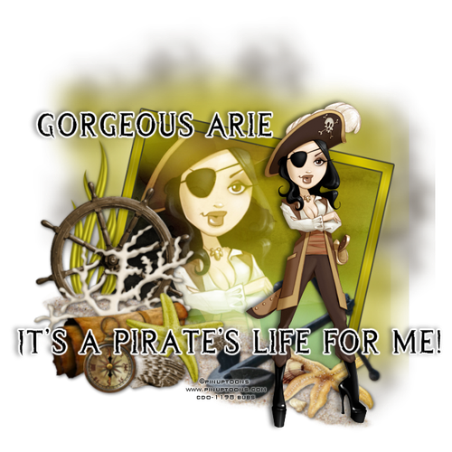 Pirates Life GA.png