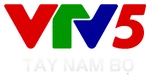 vtv5tnb.webp