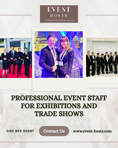 Professional Event Staff for Exhibitions and Trade Shows.jpg