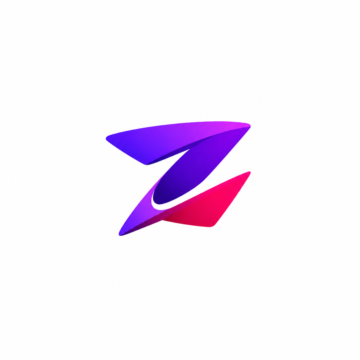 Zolex Logo