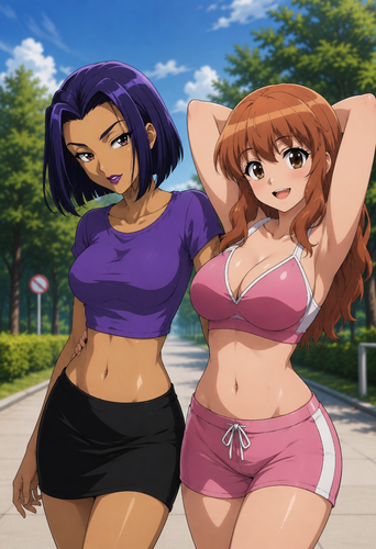 fc4995f9 fcbb 4d64 bea6 81ecc78d40ca.png