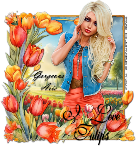 tulips.png