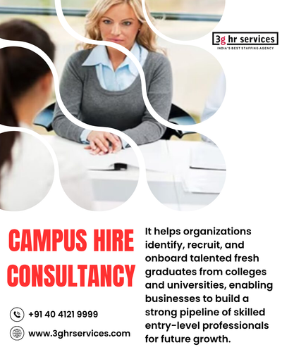 Campus Hiring Services for Fresh Graduates.png
