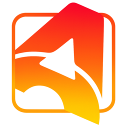 250px Logo Arag%C3%B3n TV %282026%29.png