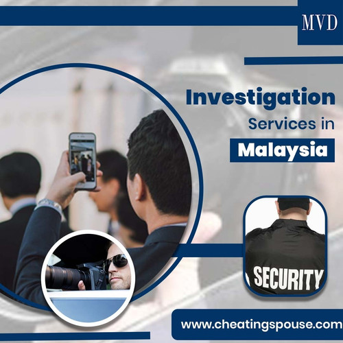 Investigation Services in Malaysia.jpg