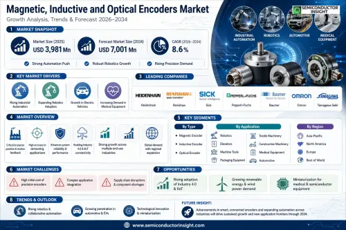 Magnetic, Inductive and Optical Encoders Market.webp