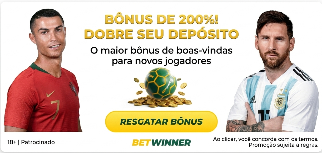 Oferta Especial Exclusiva