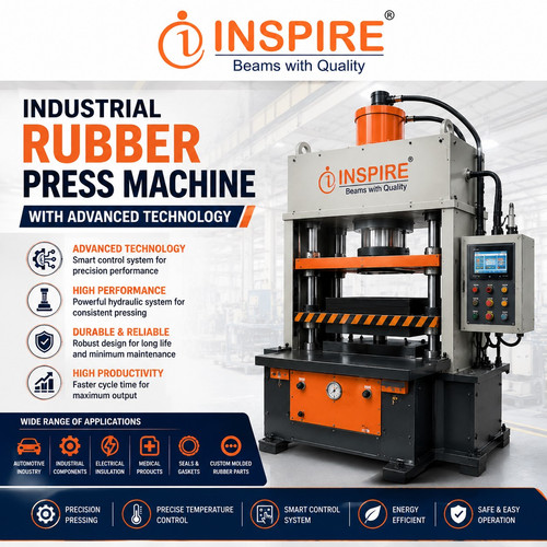 Industrial Rubber Press Machine with Advanced Technology.jpg