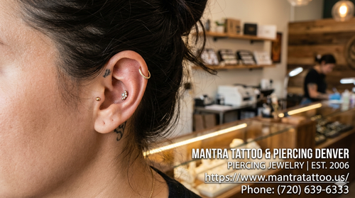 Piercing Jewelry in Denver | Mantra Tattoo.png