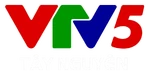 vtv5tn.webp