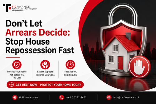Don't Let Arrears Decide: Stop House Repossession Fast.png