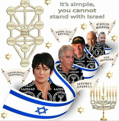 Gla9ddXWgAAWkpm.jpg