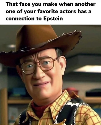 Gkg3e3zXcAA1SYD.jpg