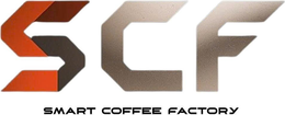 d342d6691264.png