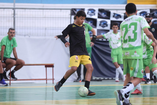 1P6A9536.jpg
