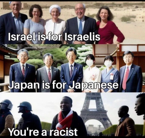 GjdeH5uaMAARRxi.jpg