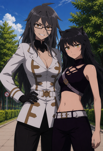 3eaa80bd cf8f 4344 8aca 467994fb02db.png