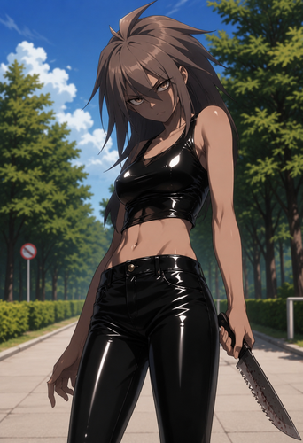 3f6e01bf 0407 4fa9 a8c0 5dbcd9bde5e3.png