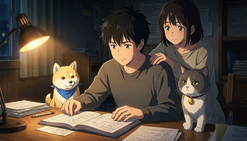 04.png