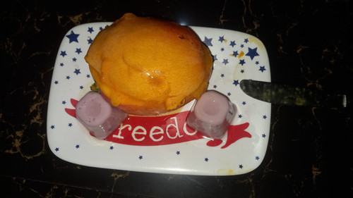 Malay Desserts.jpg