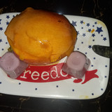 Malay Desserts