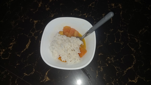 Amharan Meals.jpg
