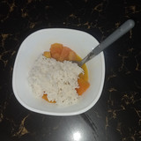 Amharan Meals
