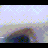 lv 0 20260524224605.gif