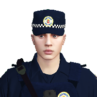 90167938af74.png
