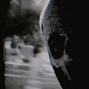c9d980df19cc.jpg