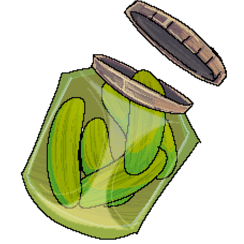 Untitled1376 20260611125506.png