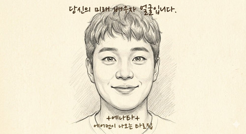 sketch 1781320883.jpg
