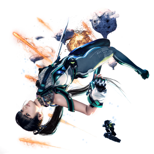 ezgif 1ce6d3a646b74916.png
