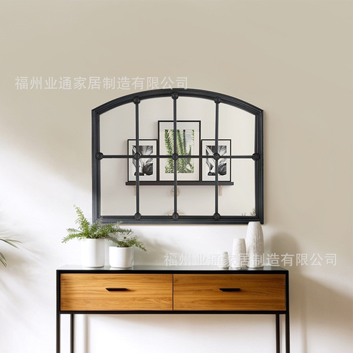 主图 03.png