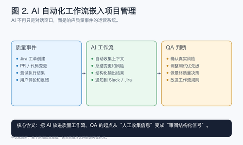 002 da55ccc984a4405bb34441dd5afabaee zh.png