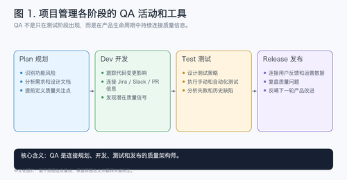 001 fd6f994f0785435b94bfab63d07404b0 zh.png