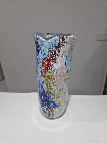 c9e164cf1789.jpg