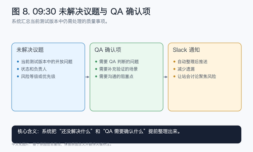 008 43d69dabac884a0bb3cdb96928d3aebb zh.png