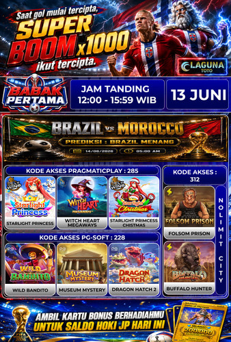 KLOTER 2 LAGUNATOTO SERVER 1.jpg