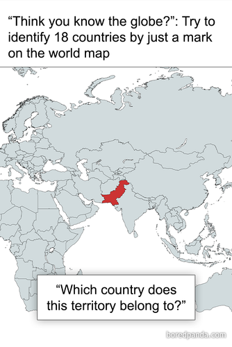 2 (5).png