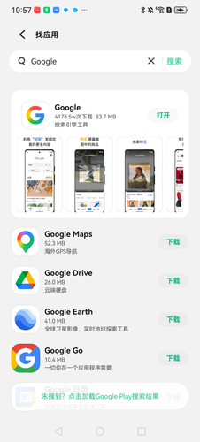 d41aac4f099a.png